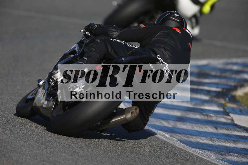 /Archiv-2024/01 26.-28.01.2024 Moto Center Thun Jerez/Gruppe blau-blue/backside